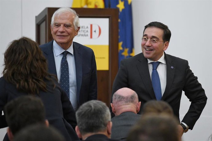 Vídeo de la noticia