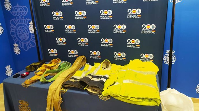 Vídeo de la noticia