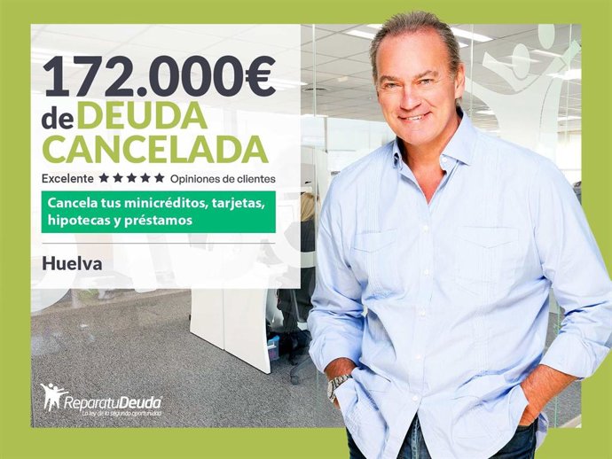 Bertín Osborne, imagen de Repara tu Deuda Abogados