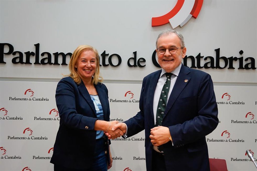 Revuelta y Pazos