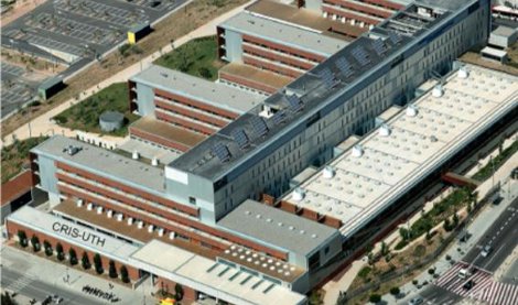 Comunicados Sociedad