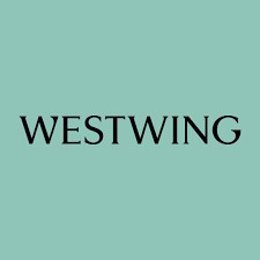 Logo de Westwing