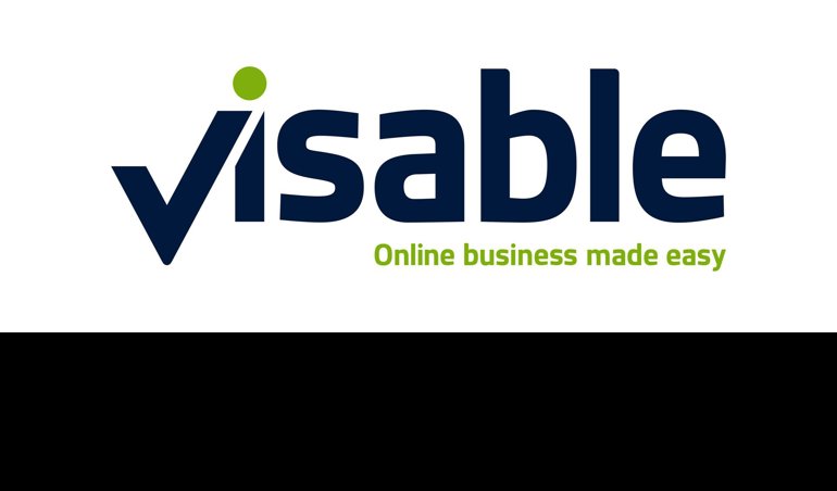 Comunicados Internacional