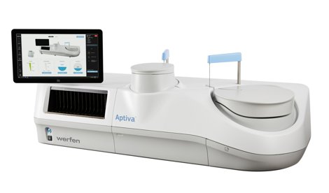 Comunicados Internacional