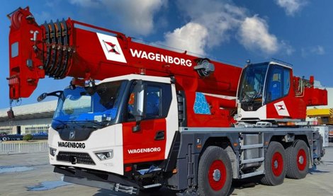 Comunicados Internacional