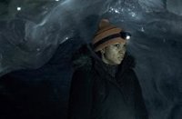 ¿Qué fue de Navarro tras el final de True Detective: Noche Polar?