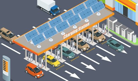 Comunicados Internacional