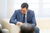 El PSOE sostiene que la amnistía no les perjudicó en las gallegas y que se votó en clave autonómica