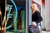 La selección femenina comienza a preparar el asalto a los Juegos Olímpicos