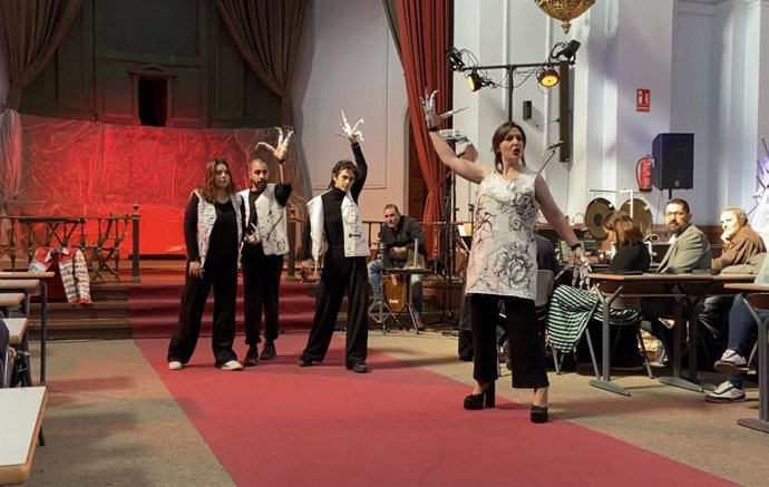 Vídeo de la noticia