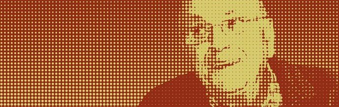 Archivo - Arxiu -  Bernat Capo