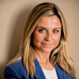 El banco privado Klecha incorpora a Pilar Roch como asesora para el mercado español.