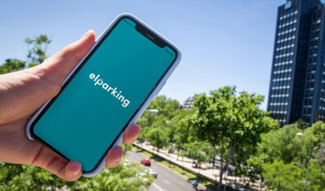 Comunicados Empresas