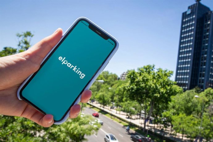 DEKRA agiliza el pago de la ITV