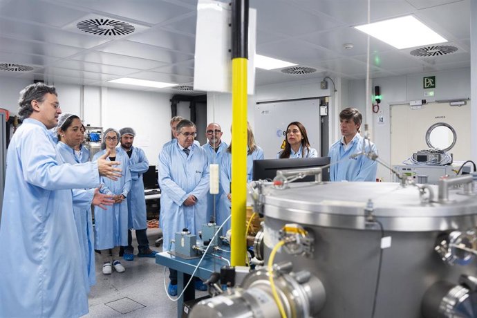 Vídeo de la noticia