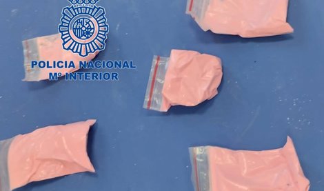 Investigación