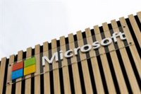 Microsoft invertirá 1.950 millones en España hasta 2025 para el despliegue de infraestructuras para IA