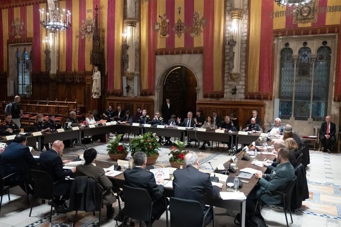 Vídeo de la noticia