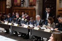 Las estafas en Barcelona crecen un 35% desde 2022 y un 75% en los últimos cuatro años