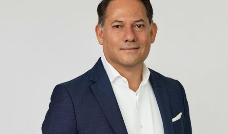 Comunicados Internacional