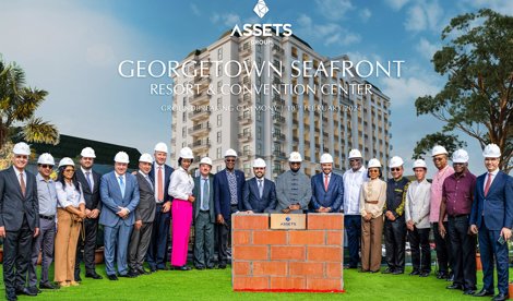 Comunicados Internacional