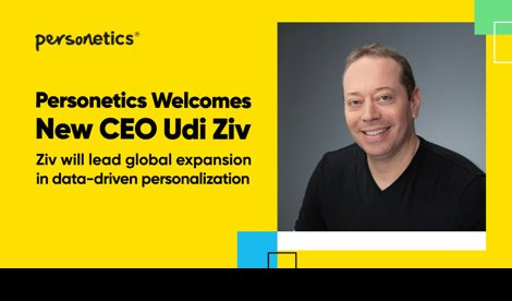 Comunicados Internacional