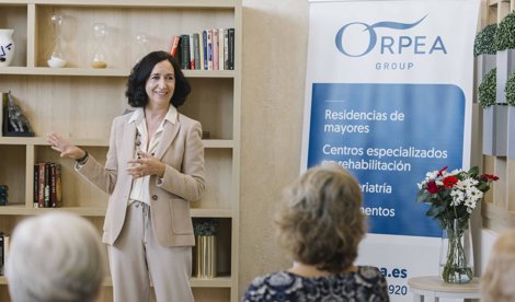 Comunicados Empresas