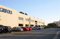 Gotham plantea nuevas preguntas a Grifols sobre su relación con Scranton y sus acciones caen un 6%