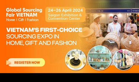 Comunicados Internacional