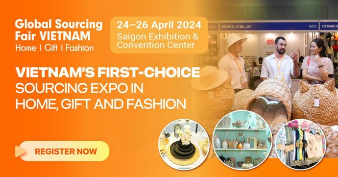 Global_Sourcing_Fair_Vietnam