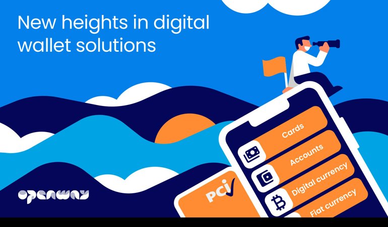 Comunicados Internacional