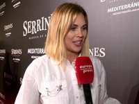 Raquel Arias: "Si Bertín da el paso, Gabriela Guillén le perdonaría y seguiría adelante"