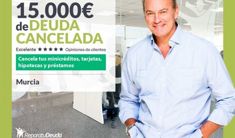 Comunicados Empresas