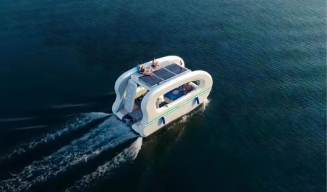 Comunicados Empresas