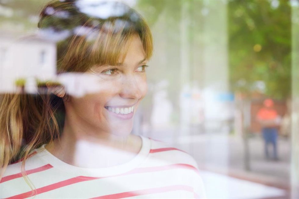 Seur impulsa la experiencia del cliente