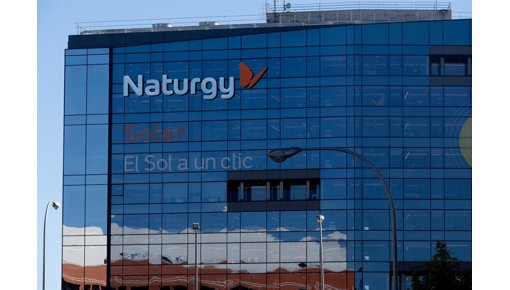 Naturgy+invirti%C3%B3+450+millones+de+euros+en+2023+en+la+digitalizaci%C3%B3n+y+mejora+de+su+red+el%C3%A9ctrica+en+Espa%C3%B1a