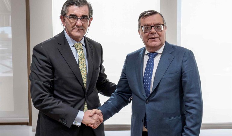 Cooperación y Desarrollo