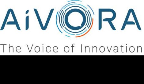 Comunicados Empresas