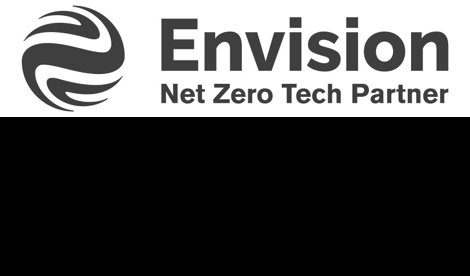 Comunicados Internacional