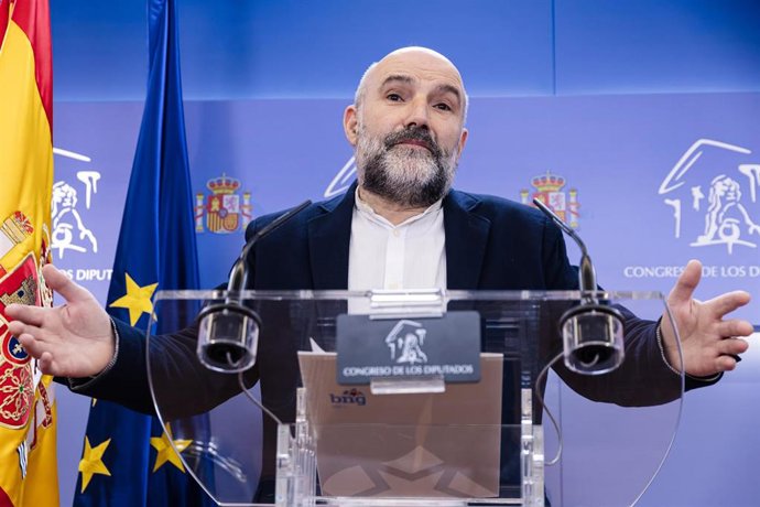 Vídeo de la noticia