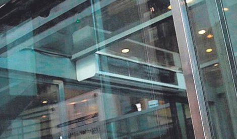 Comunicados Empresas