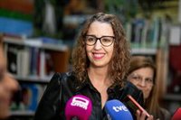 C-LM valora que la Fiscalía proponga proteger a personas que cuidan de huérfanos de violencia machista de los agresores