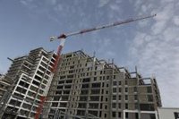 Los constructores creen que la Comisión de Medio Ambiente "supone un freno al desarrollo" y provoca "indefensión"