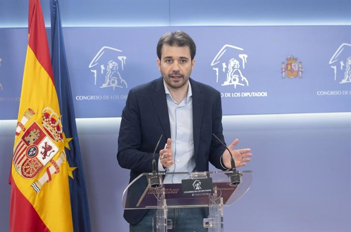 Vídeo de la noticia