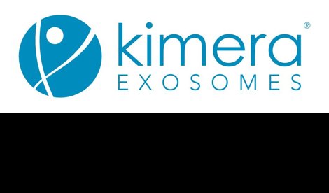 Comunicados Internacional