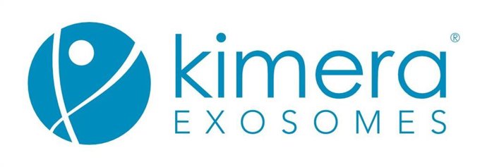 Kimera Labs