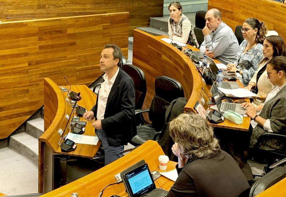 Ovidio Zapico