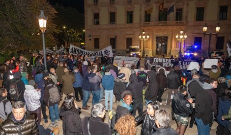 Catalunya