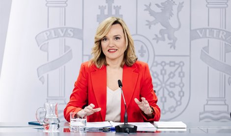 Igualdad