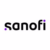 Foto: Sanofi se incorpora a la CEOE para "reforzar el liderazgo en el sector de ciencias de la vida y la salud"